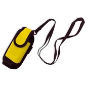 Pouzdro na mobil.jpg