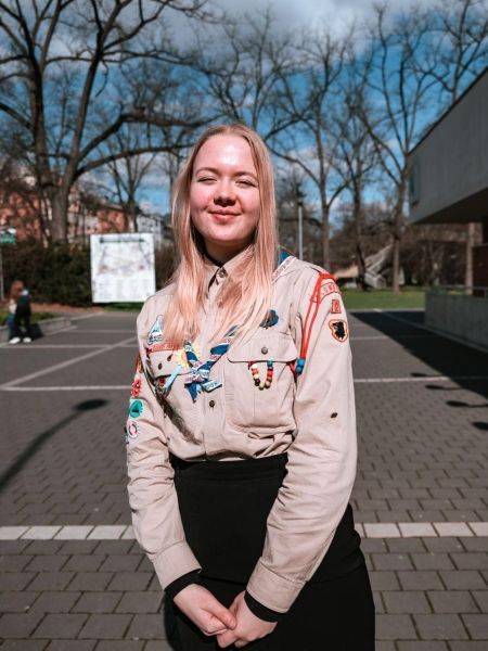 Soubor:Lucka 2026.jpg