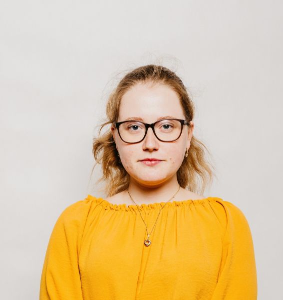 Soubor:Rose 2026.jpg