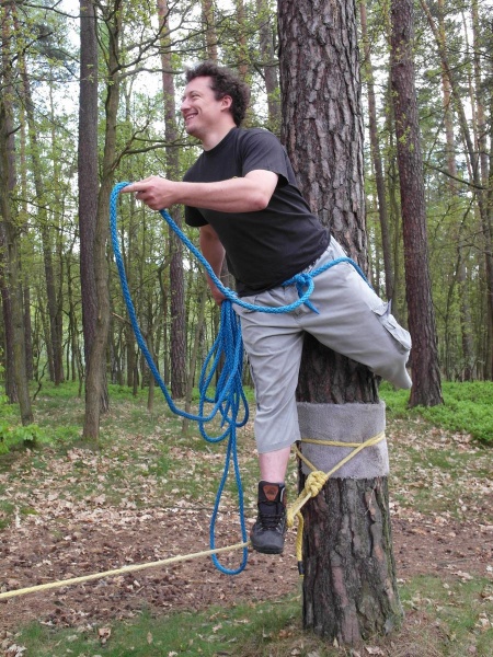 Soubor:Titulka 24.jpg