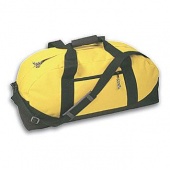 Cestovní taška.jpg