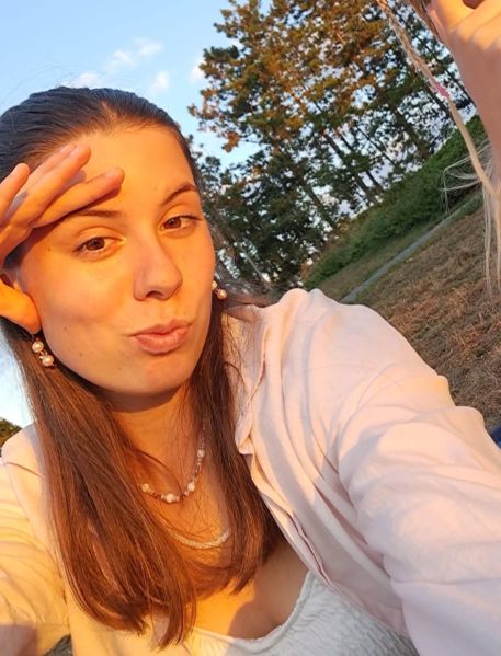 Soubor:Andul 2026.jpg