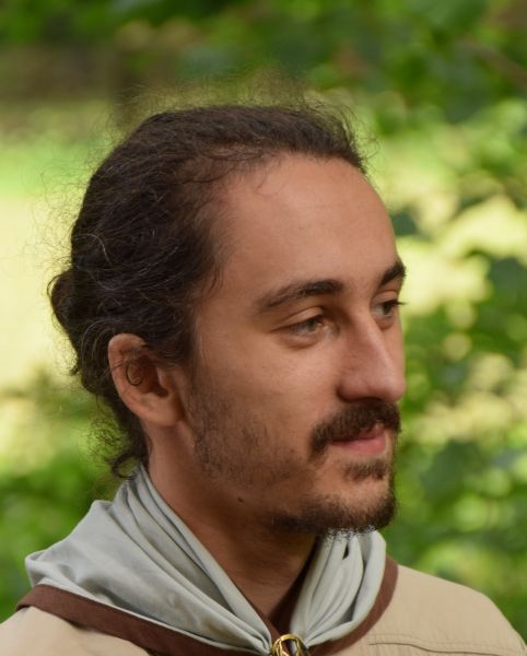 Soubor:Kačer 2026.jpg