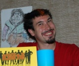 Klíště (Ondřej Šlocar).jpg