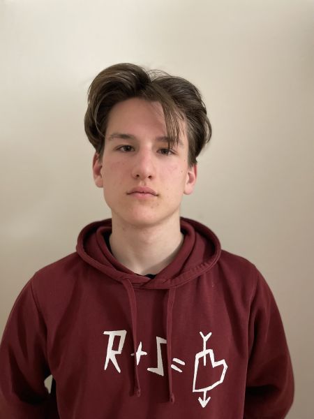 Soubor:Blesk 2026.jpg