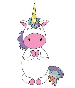 Unicorn.jpg
