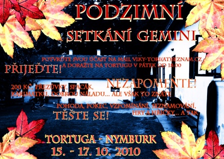 Podzimni setkani 2010.JPG