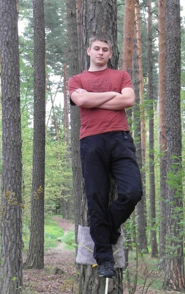 Soubor:Titulka 25.jpg