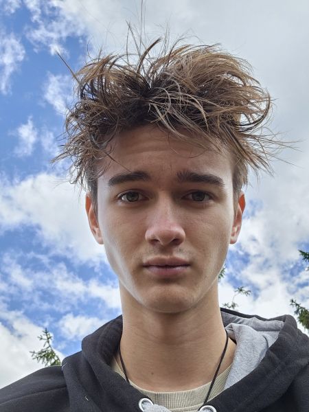 Soubor:Děpír 2026.jpg