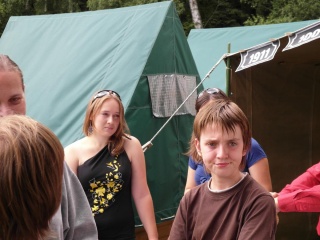 Náhodná fotka z našeho archivu