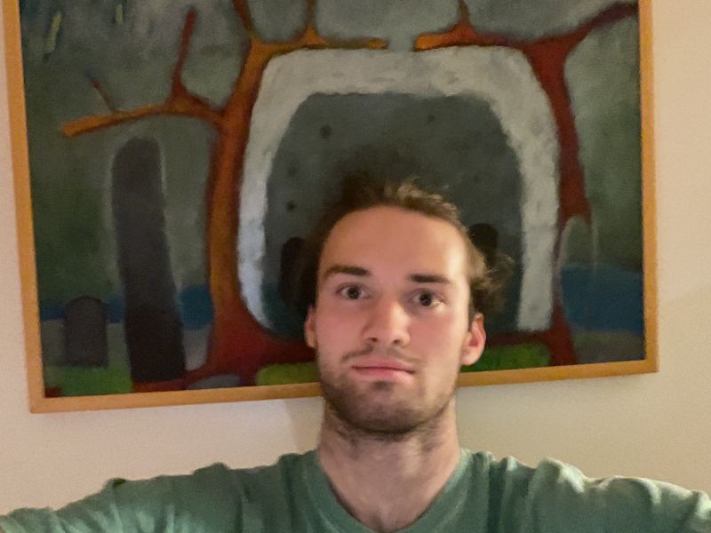 Soubor:Pand 2026.jpg