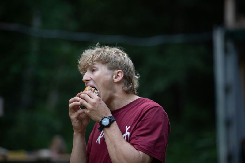 Soubor:Příbor 2026.jpg