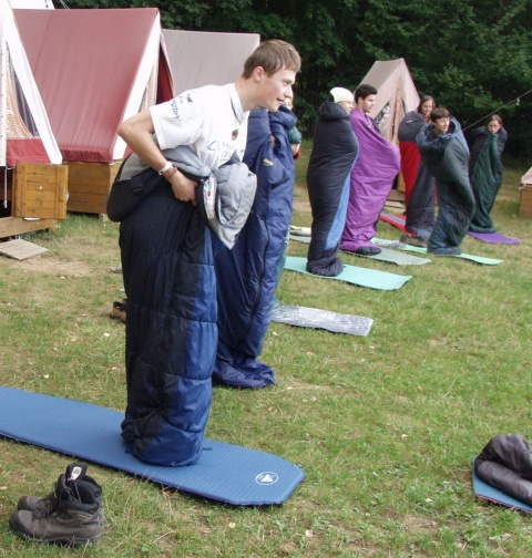 Orlovy rozcvicka.jpg