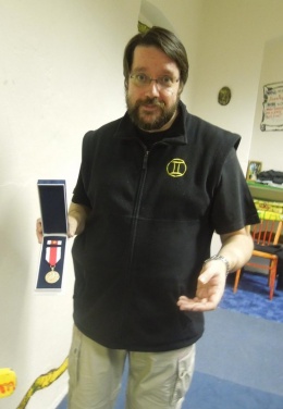 Spalek jirik vyznamenani.jpg