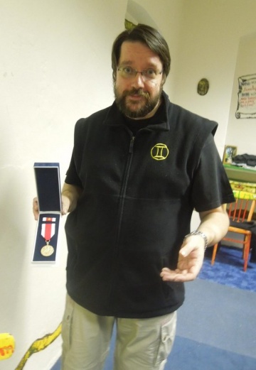 Spalek jirik vyznamenani.jpg